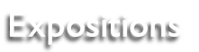 Expositions