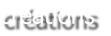 créations